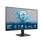 Philips, monitor 27", 27E2N1500L/00