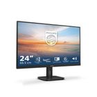Philips, monitor, LED, 24", 24E1N1200A/00, 120Hz