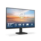 Philips, monitor LED, 27", 27E1N1800A/00