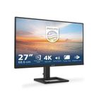 Philips, monitor LED 27", 27E1N1800AE/00