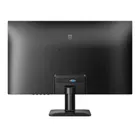 Philips, monitor, LED, 27", 27E2N1100L/00, 100Hz