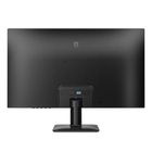 Philips, monitor LED, 27", 27E2N1110/00