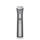 Philips, Multigroom, trymer, MG5921/15