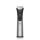 Philips, Multigroom, trymer, MG9535/15