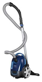 Philips, odkurzacz, FC8375/09