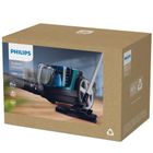 Philips, odkurzacz, PowerPro Compact, FC 9334/09