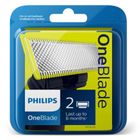 Philips, One Blade, wymienne ostrze, QP 220/55