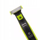 Philips, Oneblade 360, golarka, QP 2721/20
