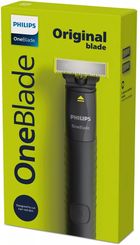 Philips, Oneblade, golarka, QP 1424/10