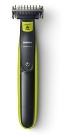Philips, Oneblade, golarka, QP2520/30