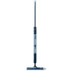 Philips, OneUp, mop parowy, XV5113/01