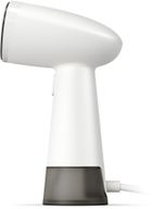 Philips, parownica do ubrań, 1000 STH1010/10