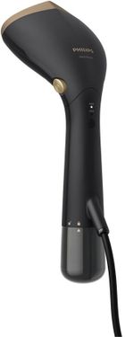 Philips, parownica do ubrań, STH7060/80