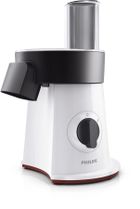 Philips, robot kuchenny, 200W, HR1388/80