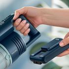 Philips, Seria 5000, odkurzacz, XC5242/10