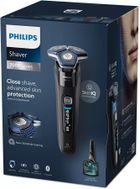 Philips, Seria 7000, golarka, S7886/58