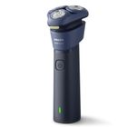 Philips, Series 2000, golarka, S2885/00