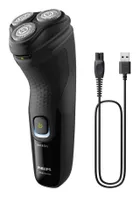 Philips, Series 3000X, golarka, X3021/00