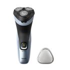 Philips, Series 3000X, golarka, X3063/00