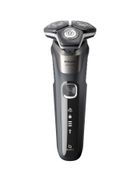Philips, Series 5000, golarka, S5887/30