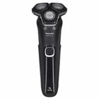 Philips, Series 5000, golarka, S5898/25