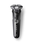Philips, Series 5000, golarka, S5898/35