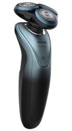 Philips, Series 7000, golarka, S7940/16