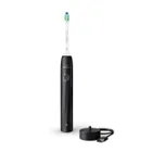 Philips, Sonicare 2100, szczoteczka soniczna, czarna, HX4021/02