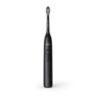 Philips, Sonicare, 530, szczoteczka do zębów, HX7101/02