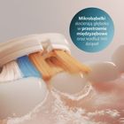 Philips, Sonicare, Premium ALL in ONE A3, końcówki do szczoteczki, białe, 2 szt., HX9092/87
