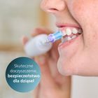 Philips, Sonicare, Premium Gum Care G3, końcówki do szczoteczki, białe, 2 szt., HX9052/87