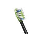 Philips, Sonicare, Premium Mix Pack, główka do szczoteczki, 3 szt., HX9073/33