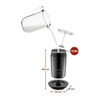 Philips, spieniacz do mleka, CA6500/63
