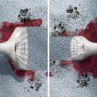 Philips, SporClean 3000, odkurzacz, XW3193/11