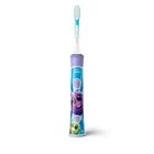 Philips, szczoteczka do zębów, HX6322/12 For Kids