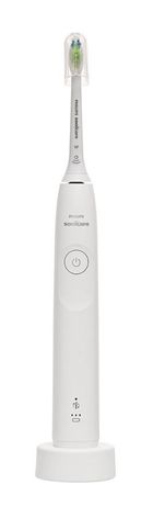 Philips, szczoteczka do zębów, HX7108/03