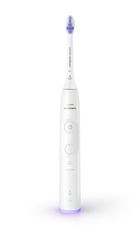 Philips, szczoteczka do zębów, HX7400/01