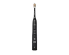 Philips, szczoteczka do zębów, HX9911/17 Soniczna