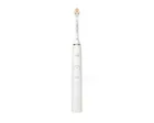 Philips, szczoteczka do zębów, HX9911/19 Soniczna