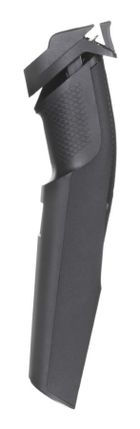 Philips, trymer, BT3226/14, czarny