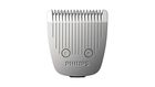Philips, trymer do brody BT5502/15