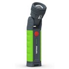 Philips, Xperion 3000 Zoom, lampa warsztatowa LED, 1000 lm