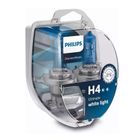 Philips, żarówka halogenowa, H4 DiamondVision, 12V, 60/55W, 2 szt.