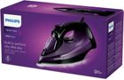 Philips, żelazko, DST5030/80