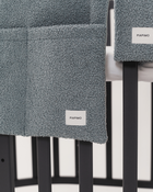 Piapimo, Teddy, organizer na łóżeczko, szałwia