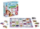 Piatnik, Freeze Factory, gra karciana