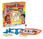 Piatnik, Pencil Nose, gra familijna