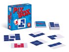 Piatnik, Pixbox, gra karciana