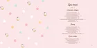 Piecz to! Książka kucharska kotki Pusheen