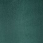 Pierre, welwetowa zasłona zaciemniająca jednokolorowa, 140-250 cm